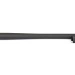 MSBRG XBBL 500 12/18.5"/PL CYL MATTE