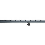 MSBRG XBBL 500 20/26/VR BEAD ACCU