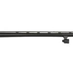 MSBRG XBBL 500 12/20/VR ACCU