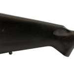 MSBRG SYN STOCK 500 BANTAM 410