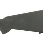 MSBRG SYNTHETIC STOCK 500 12GA