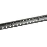MSBRG HEATSHIELD 500/590 12GA BLUE