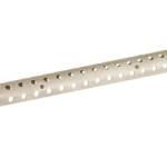 MSBRG HEATSHIELD 500/590 12GA MARINE