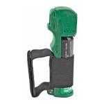 MSI MUZZLE K9 REPELLENT 14gm