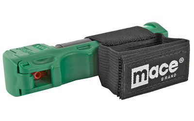 MSI MUZZLE K9 REPELLENT 14gm - Image 2