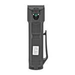 MSI OC/CS/UV POLICE MODEL 18GM