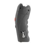 MSI ERGO STUN GUN 2400000 VOLT BLK