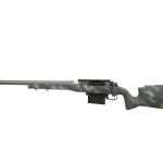 PROOF RESEARCH ELEVATION MTR 6.5PRC MDNGT LH