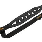 MUDDY NIMBUS UL SLING BLACK