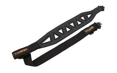 MUDDY NIMBUS UL SLING BLACK