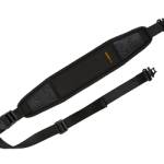 MUDDY PATHFINDER SLING BLACK