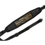 MUDDY PATHFINDER SLING BLK/MOBL