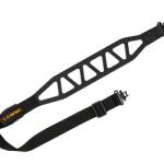 MUDDY SKYLINE ULTRA-LITE SLING BLK