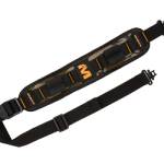 MUDDY SUMMIT RIDGE FLEX SLING MOBL