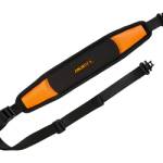 MUDDY TRAIL BLAZER LW SLING BLK/ORG