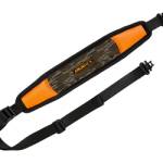 MUDDY TRAIL BLAZER LW SLING MOBL