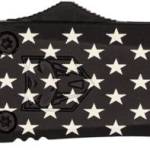 CBT MED FS-3 CAMO FLAG DROP PT