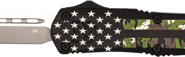 CBT MED FS-3 CAMO FLAG DROP PT