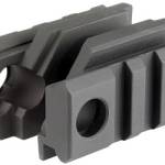 MIDWEST G2 TAC LIT MNT/STD FRNT SGHT