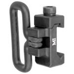 MIDWEST SLING ADAPTOR FOR PICATINNY