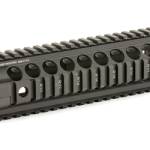 MIDWEST FREE-FLOAT FOREARM MID GEN2