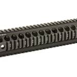MIDWEST FREE FLOAT FOREARM FULL GEN2