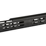MIDWEST BERETTA 1301 HNDGRD MLOK