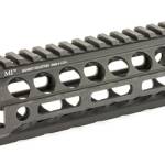 MIDWEST CARBINE HANDGUARD 17M-LOK