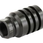 MIDWEST BLAST DIVERTER PISTOL 30 CAL
