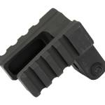 MIDWEST AK LIGHT & LASER MOUNT