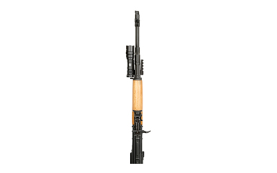 MIDWEST AK LIGHT & LASER MOUNT - Image 4