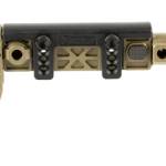 MIDWEST AK ALPHA FOLDING STOCK FDE