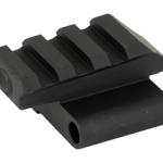 MIDWEST AK PIC END PLATE ADPT 5.5MM