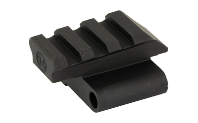 MIDWEST AK PIC END PLATE ADPT 5.5MM