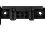 MIDWEST ALPHA FIXED BEAM STOCK