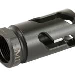 MIDWEST FLASH HIDER 5/8X24 .30 CAL