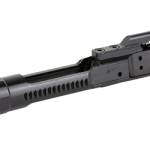 MIDWEST 5.56/AR15 ENHANCED BCG
