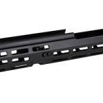 MIDWEST BENELLI M4 HNDGRD M-LOK