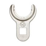 MIDWEST AR15 BARREL NUT WRENCH
