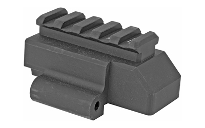 MIDWEST B&T APC STOCK ADAPTOR - Image 2
