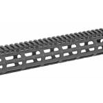 MIDWEST COMBAT RAIL 13.375 HDGRD MLK