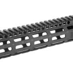 MIDWEST COMBAT RAIL 9.5" HNDGRD MLOK