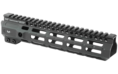 MIDWEST COMBAT RAIL 9.5" HNDGRD MLOK - Image 2