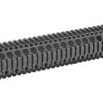 MIDWEST 12.625" QUAD RAIL HANDGUARD