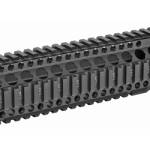MIDWEST COMBAT QUAD RAIL 9.25"
