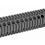 MIDWEST COMBAT QUAD RAIL 9.5"