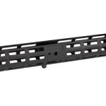 MIDWEST M-LOK HNDGRD HENRY 38/357 G2