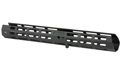 MIDWEST M-LOK HNDGRD HENRY 45-70 G2 - Image 2