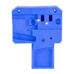 MIDWEST LOWER RECEIVER BLOCK