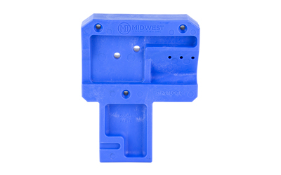 MIDWEST LOWER RECEIVER BLOCK - Image 2